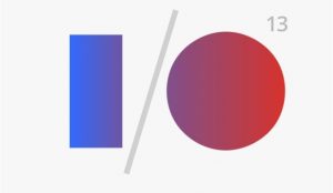 © Google I/O 2013