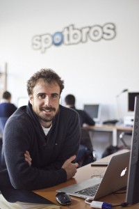 Fernando Calvo