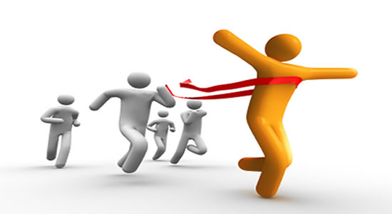 liderazgo y motivacion