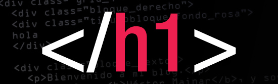 etiqueta_h1