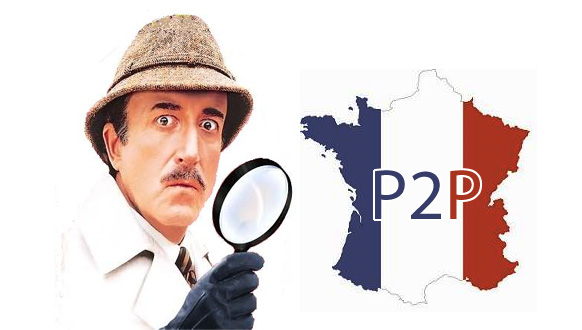 LEGALIDAD P2P legalidad p2p: